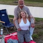 Denise Wheaton Closs - @denise.wheaton1 - Instagram