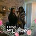 Deniseisadiva Wheat - Facebook