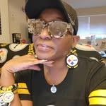 April Denise Whitehead - @aapp2009 - Instagram