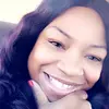 Denise  Whitehead - @niecy.niecy - TikTok
