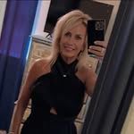 Denise Crockett Whitehead - @gypsyglitter_lace - Instagram