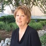 Denise Wass Whitehead - @whitehead7871 - Instagram