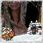Denise Whitehead - @denise.whitehead.7906 - Instagram