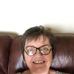 Denise Whitehead - @denise.whitehead.9231 - Instagram