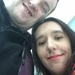 Denise Whitehead - @denise.whitehead.568 - Instagram