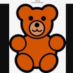 Denise Whitehead - @twobears11 - Instagram