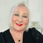 Denise Whitehead - @denise.whitehead.5030 - Instagram