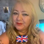 Denise Whitehead - @denises_1965 - Instagram