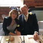 Denise Whitehead - @denise.whitehead.96742 - Instagram