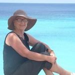 Denise Whitehead - @durbswhitehead - Instagram