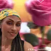 Denise Whitehead - @user6166955005818 - TikTok