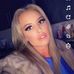 Denise Whitehead - Facebook