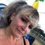Denise Whitehead - @denise.whitehead.9041 - Instagram
