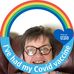 Denise Whitehead - Facebook