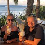 Denise Whitehead - @denise_whitehead - Instagram