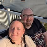 Denise Whitehead - @whitehead3107 - Instagram