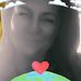 Denise Whitehead - Facebook