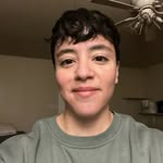 Denise Whitehead - @spacegurl33 - Instagram