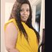 Denise Whitehead - Facebook