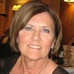 Denise Whitehead - @denise.whitehead.31 - Instagram