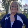 Denise Whitehead - @denisesmithwhiteh - TikTok