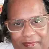 Denise Whitehead - @denisewhitehead0 - TikTok