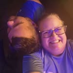 Denise Whitehead - @deniser1975 - Instagram