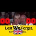 Denise Whitehead - Facebook