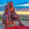 Denise Whitehead - @denise.whitehead2 - TikTok