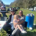 Denise Whitehead - @denwhite123 - Instagram