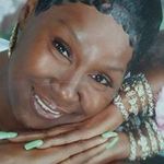 Denise Whitehead - @all_bout_dee - Instagram