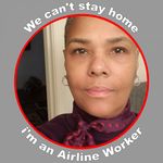 Denise Whitehead - @ccrockibama - Instagram