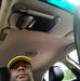 Denise Whitehead - Facebook