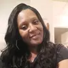 Denise Whitehead - @user2450574198033 - TikTok