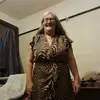 Denise Whitehead - @denisewhitehead33 - TikTok