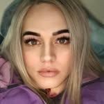 Denise Whitehead-Erasmus - @denisew2 - Instagram