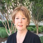 Denise Whitehead, REALTOR® - @okcdigs - Instagram