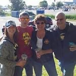 Denise Whitehead Wright - @dwright2016 - Instagram