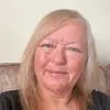 denisewhitehead16 - @denisewhitehead16 - TikTok