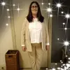 denisewhitehead5 - @denisewhitehead5 - TikTok