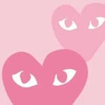 Dnya Denise whitehead - @mrszywithegyatt14 - Instagram