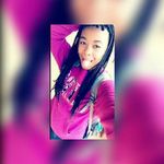 Kayla Denise Whitehead - @_.kaylaaaaaa__ - Instagram