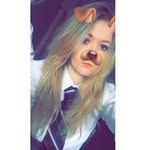 Denise - @denise_whyte15 - Instagram