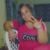 Denise Whyte428 - @denisewhyte5 - TikTok