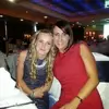 denise whyte981 - @denisewhyte2 - TikTok