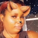 Denise Whyte - @denise.whyte.5030 - Instagram