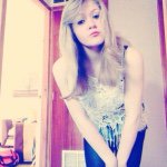 Denise Whyte - @denise_whyte600 - Instagram
