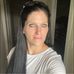Denise Whyte - Facebook