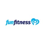 Denise Whyte - @funfitnessbydenise - Instagram