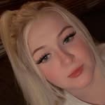 Denise Whyte - @denisewhyte2000 - Instagram